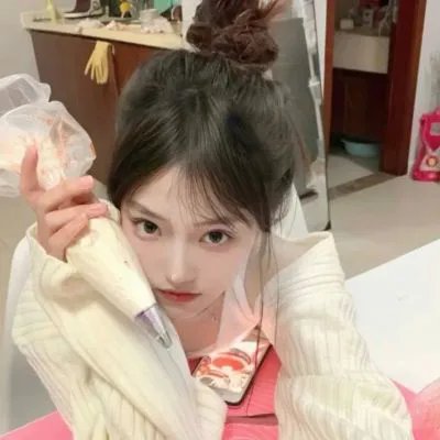 胭脂狐