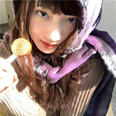 第一次真难