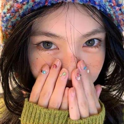 盛宠娇妻