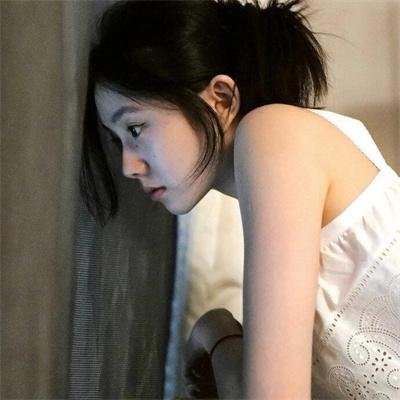 地狱边缘