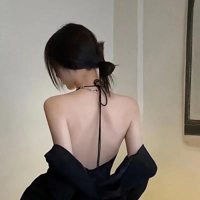 我凭本事单身