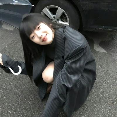 爱上库珀一家