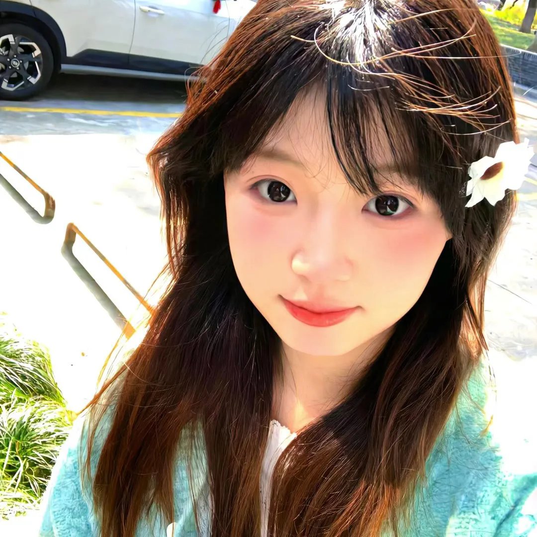 致我们渴望的人生第一季
