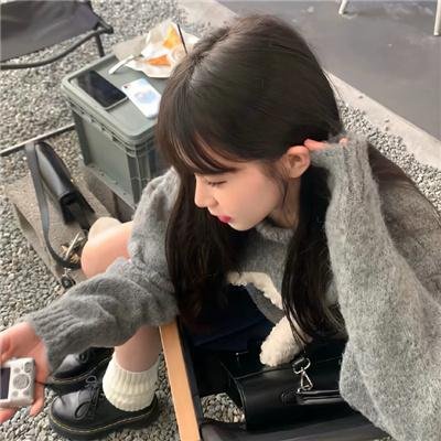 扶贫记
