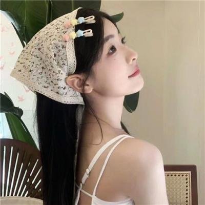 夏日之书2024