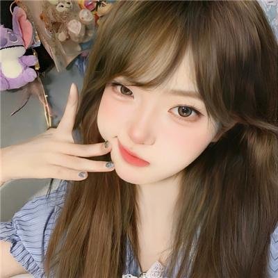 至爱梵高:不可能之梦