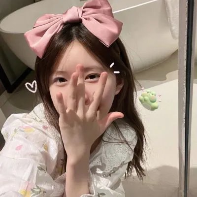 倒数第二次恋爱