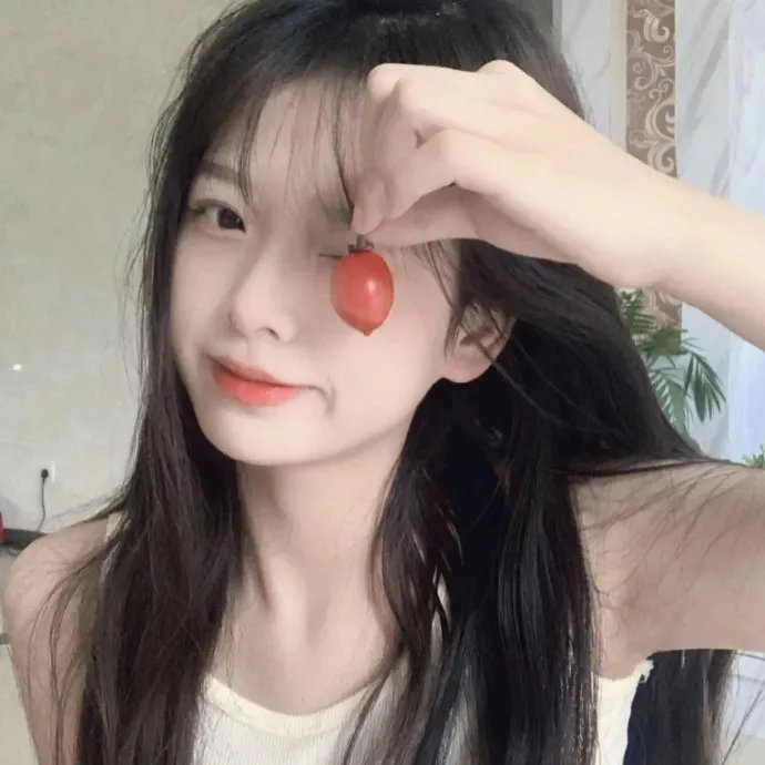 月鳞绮纪
