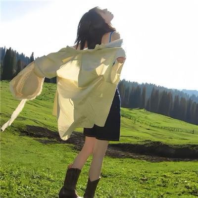 荒山大逃杀