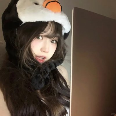 暴雪中的灵魂