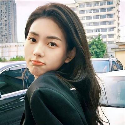 扯线王子复仇记